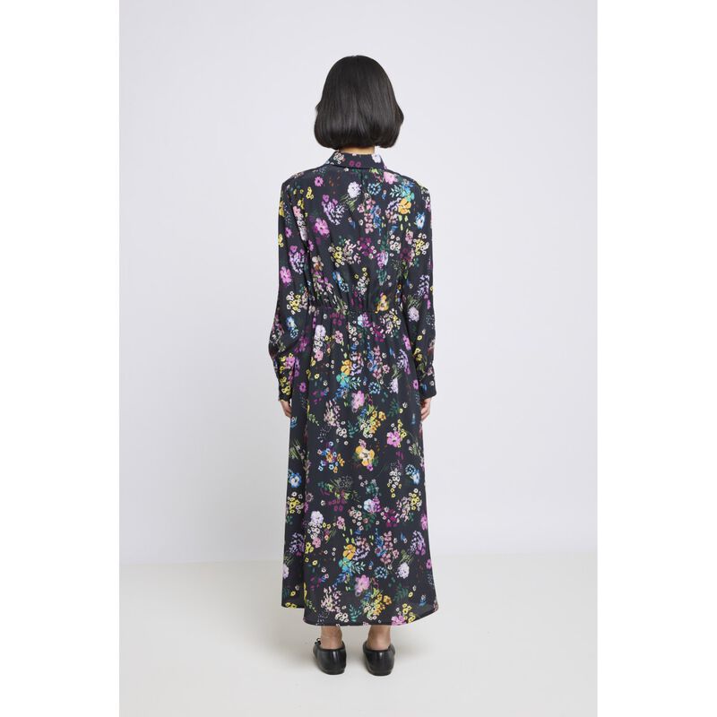 Twenty Seven Names Olympia Dress image number 1
